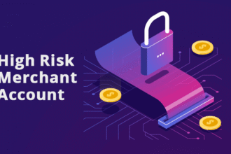 High risk Merchant Accounts