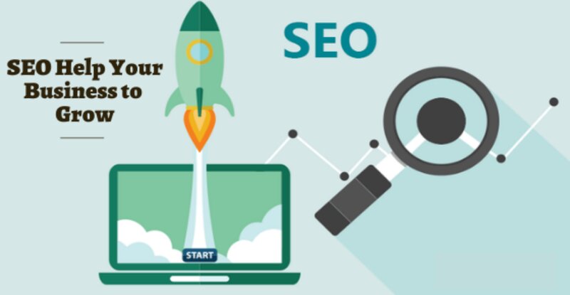 SEO Services