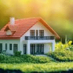 Open Plots in Amaravati