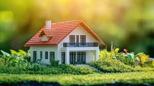 Open Plots in Amaravati