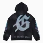 godspeed