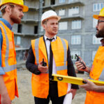 NEBOSH online course in Pakistan
