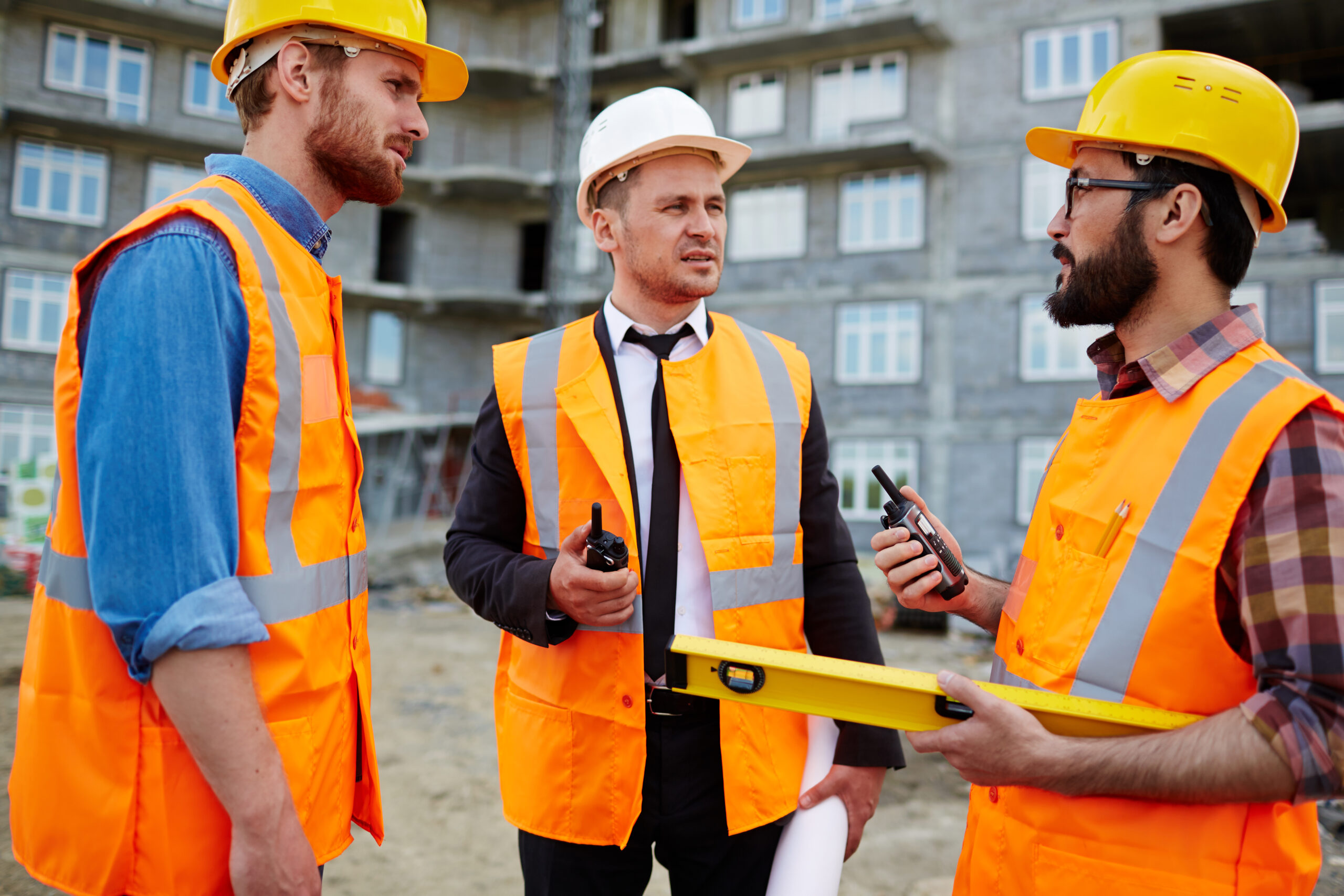 NEBOSH online course in Pakistan