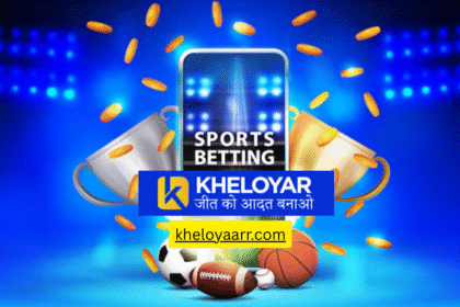 kheloyaar
