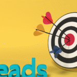 lead generation agency