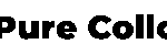 UK
