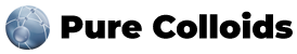 UK