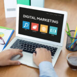 Digital Marketing Services In Noida