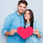 relationship compatibility