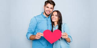 relationship compatibility