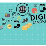 Digital marketing Company in noida