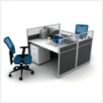 Meeting room chairs dubai