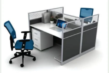 Meeting room chairs dubai