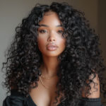 RedoHair
