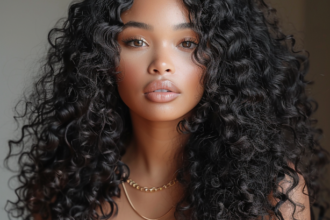 RedoHair