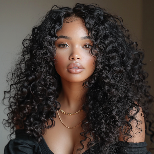 RedoHair