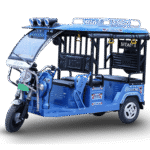 electricrickshawmanufacturers