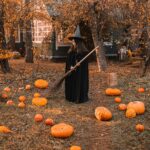 Halloween Costumes