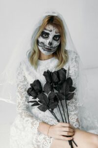 Halloween Costumes