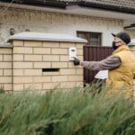 cheapest home phone service