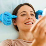 plastic surgery in riyadh