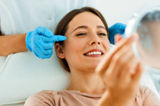 plastic surgery in riyadh