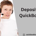 Download and Install QuickBooks Desktop