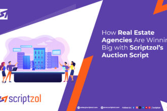 real-estate-agencies-winning-with-scriptzol