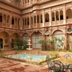 best hotels in bikaner
