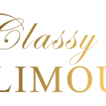 limo party bus rental​