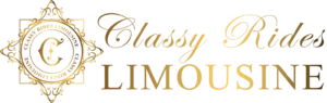 limo party bus rental​