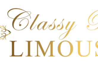 limo party bus rental​