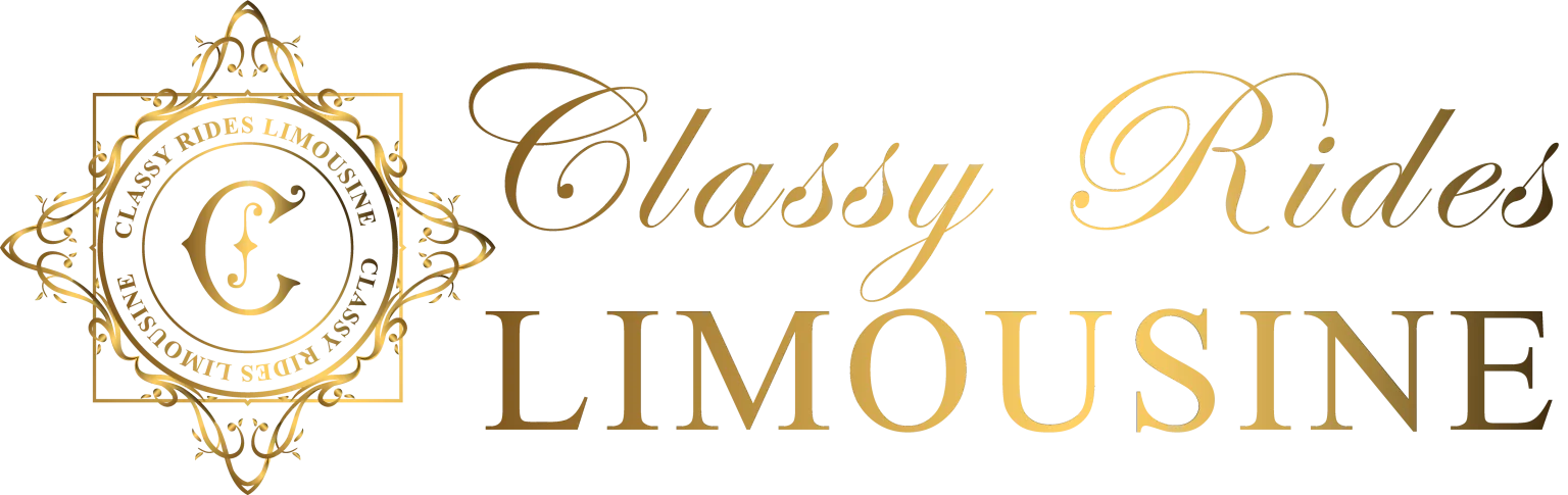 limo party bus rental​
