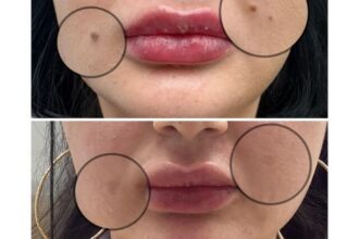 skin clinic richmond