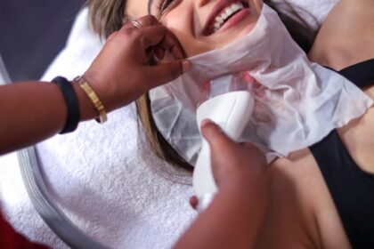 skin clinic richmond