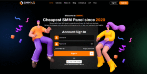 smmxz