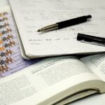 MBBS colleges abroad