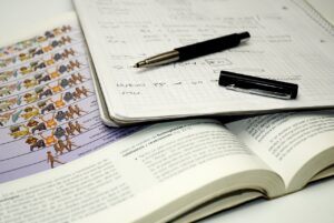 MBBS colleges abroad