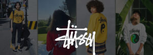 stussy-hoodie