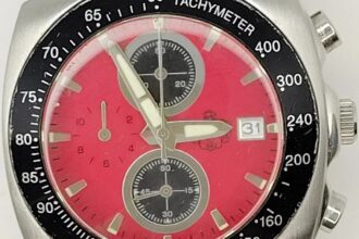 SUG watches
