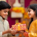 Send Gift Hampers Online