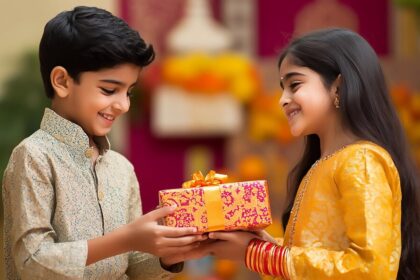 Send Gift Hampers Online