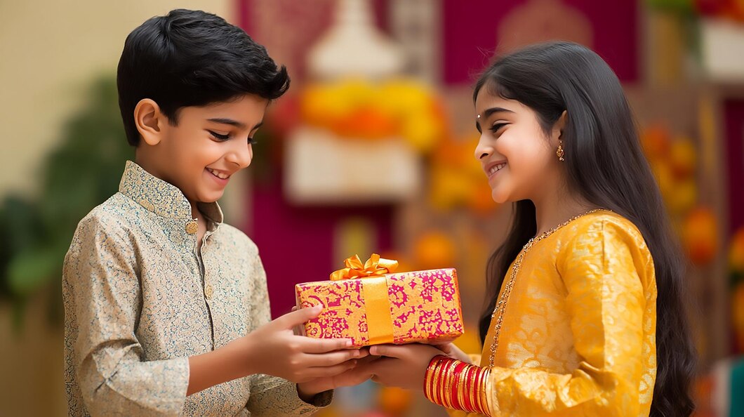 Send Gift Hampers Online