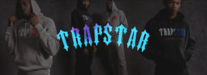 trapstar-london