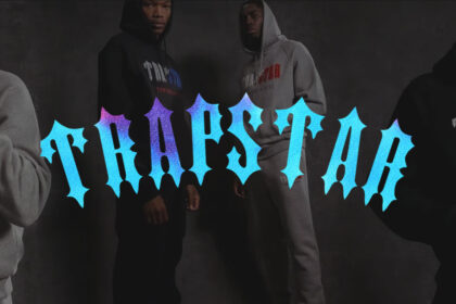 trapstar-london