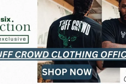 Fashion