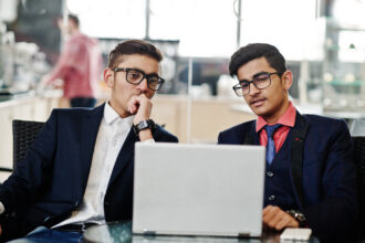 Business Consultants in Chennai