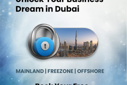 MAINLAND BUSINESS SETUP COMPANY