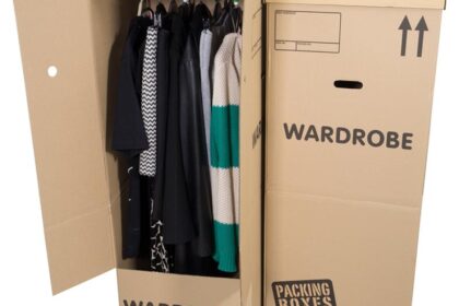 How Clothing Brands Are Improving Customer Experience With Better Packaging