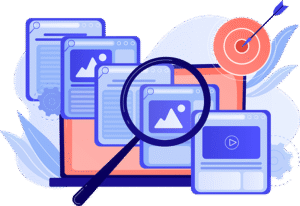 warranty management softwares